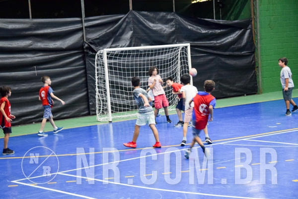 Buy your photos of the eventNR2 - Cl�ssico 18 a 22/02/19 on Fotop