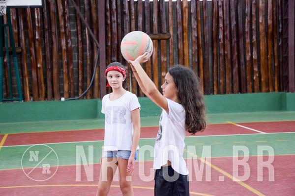 Buy your photos of the eventNR2 - Cl�ssico 18 a 22/02/19 on Fotop