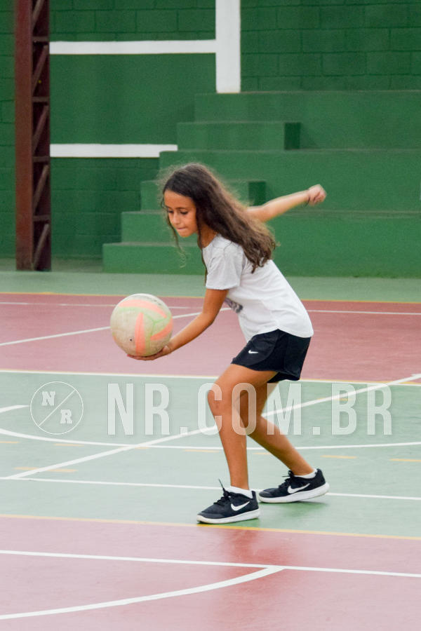 Buy your photos of the eventNR2 - Cl�ssico 18 a 22/02/19 on Fotop