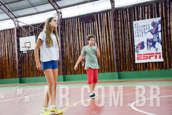 Buy your photos of the eventNR2 - Cl�ssico 18 a 22/02/19 on Fotop