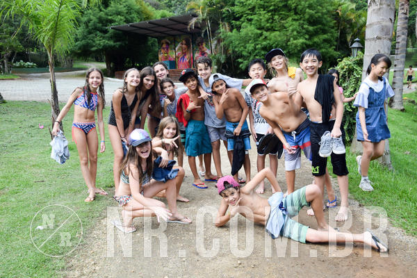 Buy your photos of the eventNR2 - Cl�ssico 18 a 22/02/19 on Fotop