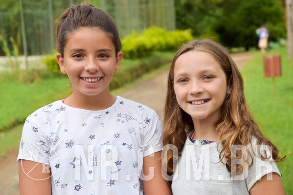 Buy your photos of the eventNR2 - Cl�ssico 18 a 22/02/19 on Fotop