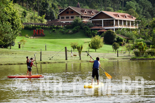 Buy your photos of the eventNR2 - Cl�ssico 18 a 22/02/19 on Fotop