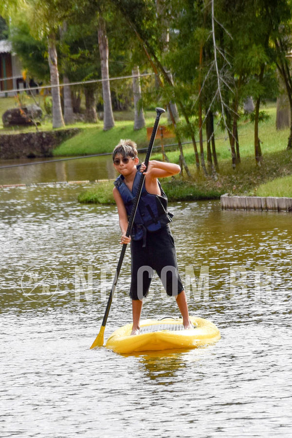 Buy your photos of the eventNR2 - Cl�ssico 18 a 22/02/19 on Fotop