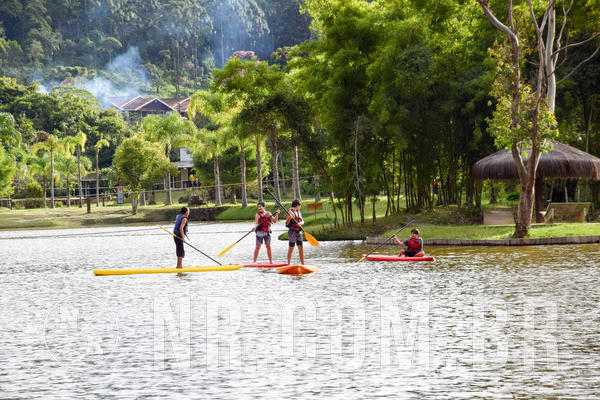 Buy your photos of the eventNR2 - Cl�ssico 18 a 22/02/19 on Fotop