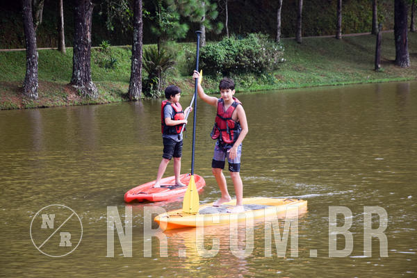 Buy your photos of the eventNR2 - Cl�ssico 18 a 22/02/19 on Fotop