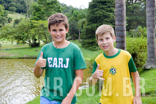 Buy your photos of the eventNR2 - Cl�ssico 18 a 22/02/19 on Fotop