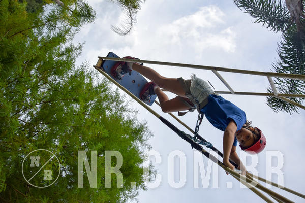 Buy your photos of the eventNR2 - Cl�ssico 18 a 22/02/19 on Fotop