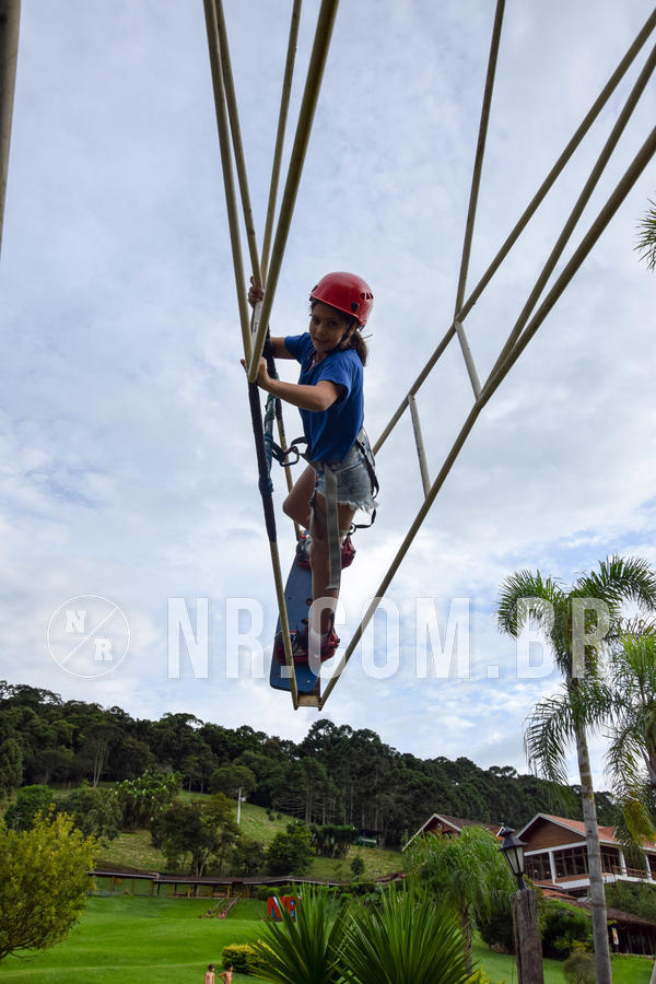 Buy your photos of the eventNR2 - Cl�ssico 18 a 22/02/19 on Fotop