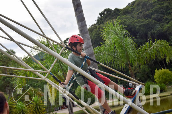 Buy your photos of the eventNR2 - Cl�ssico 18 a 22/02/19 on Fotop