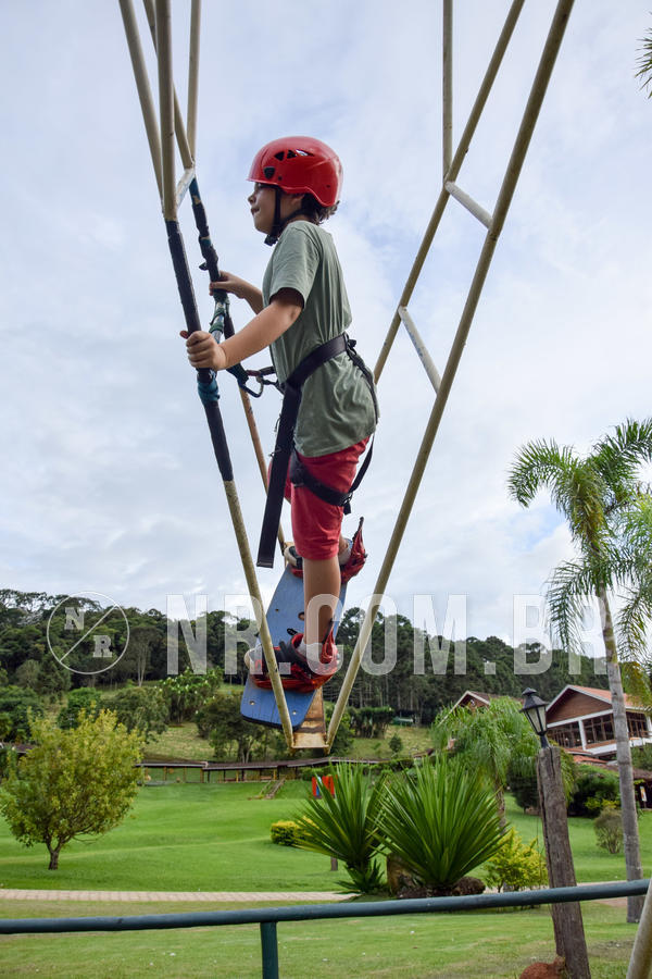 Buy your photos of the eventNR2 - Cl�ssico 18 a 22/02/19 on Fotop