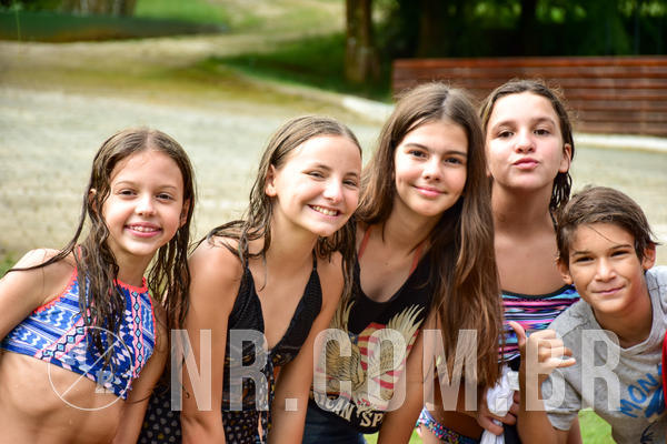 Buy your photos of the eventNR2 - Cl�ssico 18 a 22/02/19 on Fotop