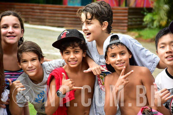 Buy your photos of the eventNR2 - Cl�ssico 18 a 22/02/19 on Fotop