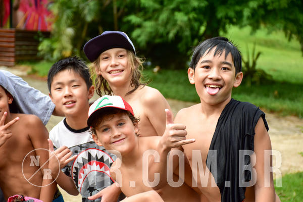 Buy your photos of the eventNR2 - Cl�ssico 18 a 22/02/19 on Fotop