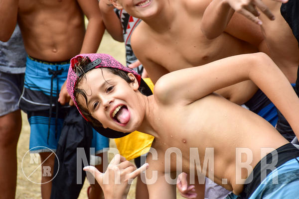 Buy your photos of the eventNR2 - Cl�ssico 18 a 22/02/19 on Fotop