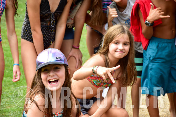 Buy your photos of the eventNR2 - Cl�ssico 18 a 22/02/19 on Fotop