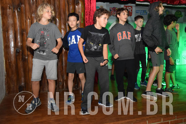 Buy your photos of the eventNR2 - Cl�ssico 18 a 22/02/19 on Fotop