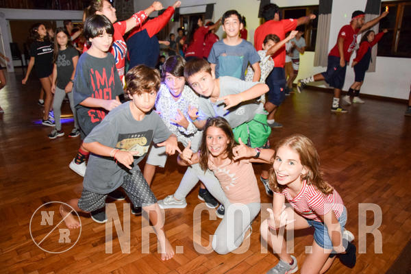 Buy your photos of the eventNR2 - Cl�ssico 18 a 22/02/19 on Fotop