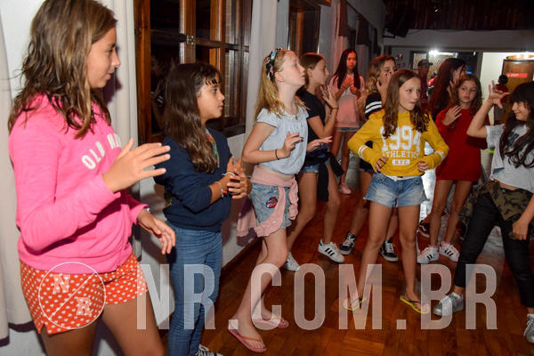 Buy your photos of the eventNR2 - Cl�ssico 18 a 22/02/19 on Fotop