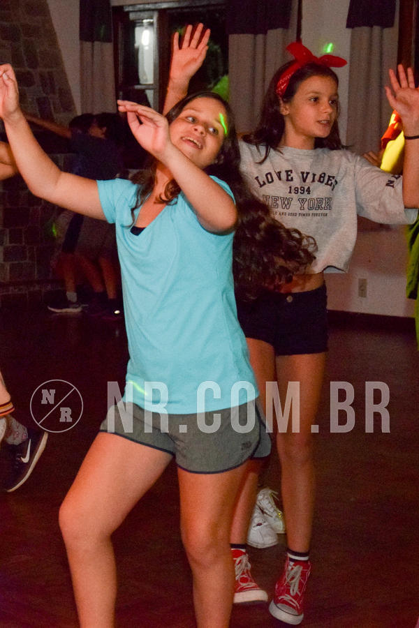 Buy your photos of the eventNR2 - Cl�ssico 18 a 22/02/19 on Fotop