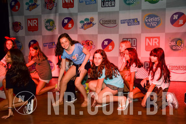 Buy your photos of the eventNR2 - Cl�ssico 18 a 22/02/19 on Fotop