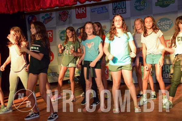 Buy your photos of the eventNR2 - Cl�ssico 18 a 22/02/19 on Fotop