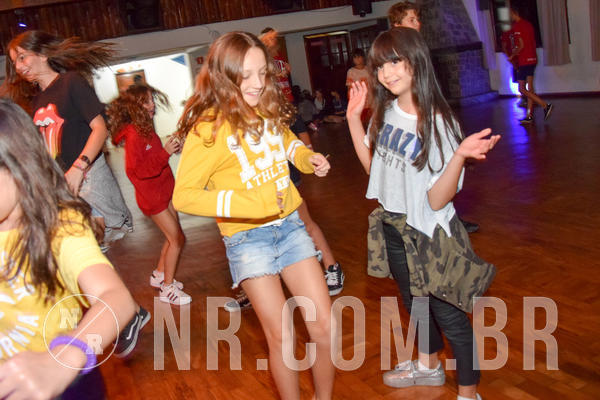 Buy your photos of the eventNR2 - Cl�ssico 18 a 22/02/19 on Fotop