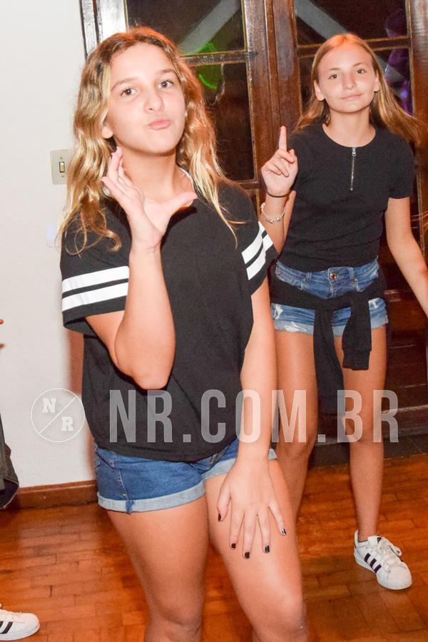 Buy your photos of the eventNR2 - Cl�ssico 18 a 22/02/19 on Fotop