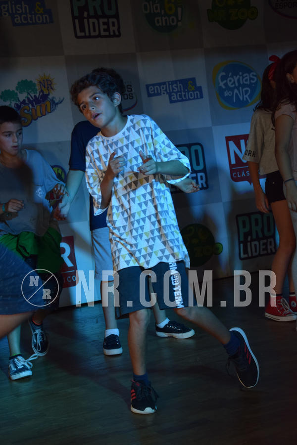 Buy your photos of the eventNR2 - Cl�ssico 18 a 22/02/19 on Fotop