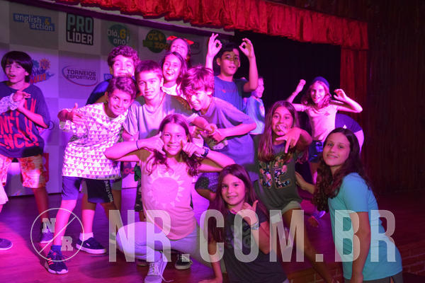 Buy your photos of the eventNR2 - Cl�ssico 18 a 22/02/19 on Fotop