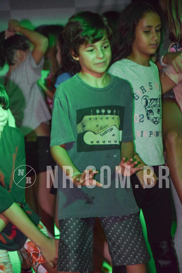 Buy your photos of the eventNR2 - Cl�ssico 18 a 22/02/19 on Fotop