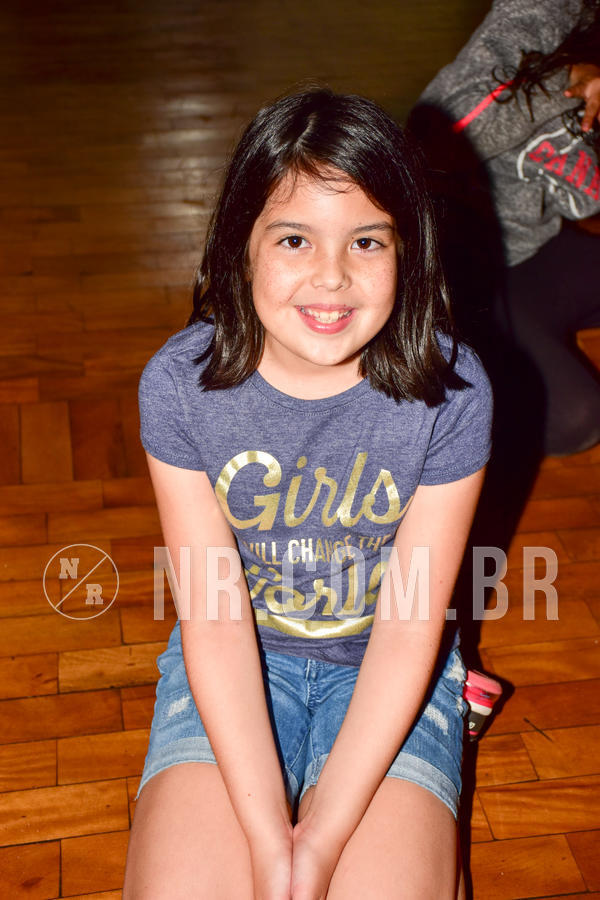 Buy your photos of the eventNR2 - Cl�ssico 18 a 22/02/19 on Fotop