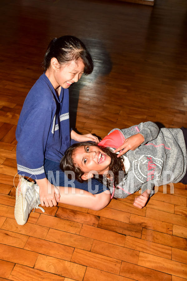 Buy your photos of the eventNR2 - Cl�ssico 18 a 22/02/19 on Fotop