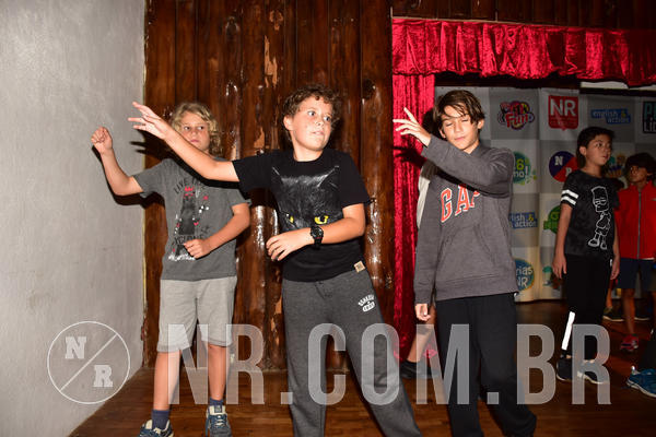 Buy your photos of the eventNR2 - Cl�ssico 18 a 22/02/19 on Fotop