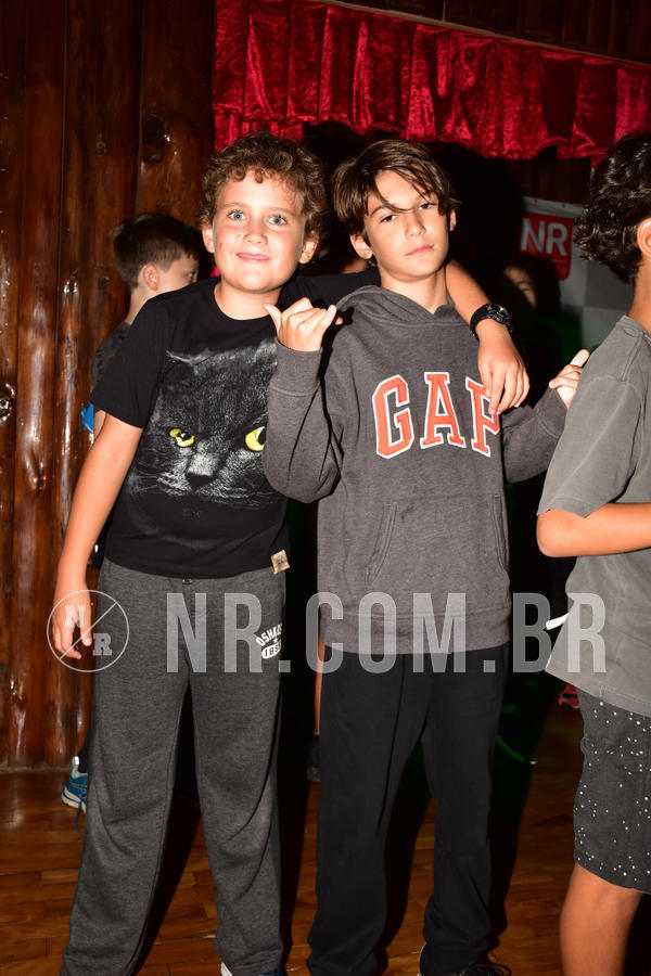 Buy your photos of the eventNR2 - Cl�ssico 18 a 22/02/19 on Fotop