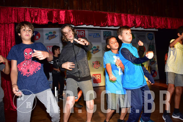 Buy your photos of the eventNR2 - Cl�ssico 18 a 22/02/19 on Fotop