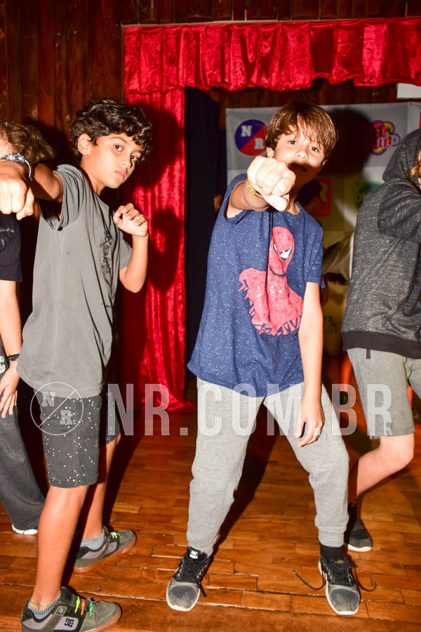 Buy your photos of the eventNR2 - Cl�ssico 18 a 22/02/19 on Fotop