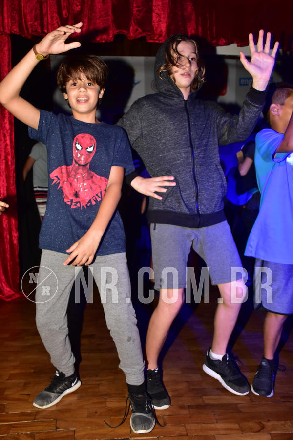 Buy your photos of the eventNR2 - Cl�ssico 18 a 22/02/19 on Fotop