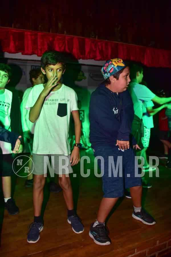 Buy your photos of the eventNR2 - Cl�ssico 18 a 22/02/19 on Fotop