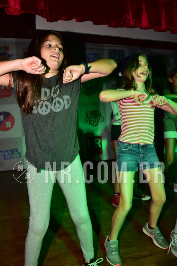 Buy your photos of the eventNR2 - Cl�ssico 18 a 22/02/19 on Fotop