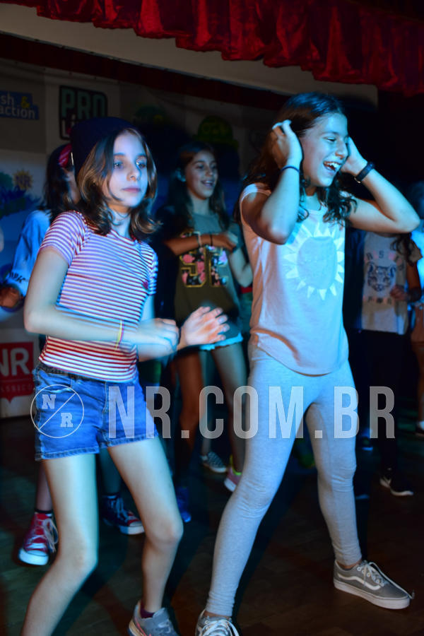 Buy your photos of the eventNR2 - Cl�ssico 18 a 22/02/19 on Fotop