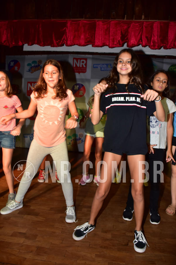 Buy your photos of the eventNR2 - Cl�ssico 18 a 22/02/19 on Fotop