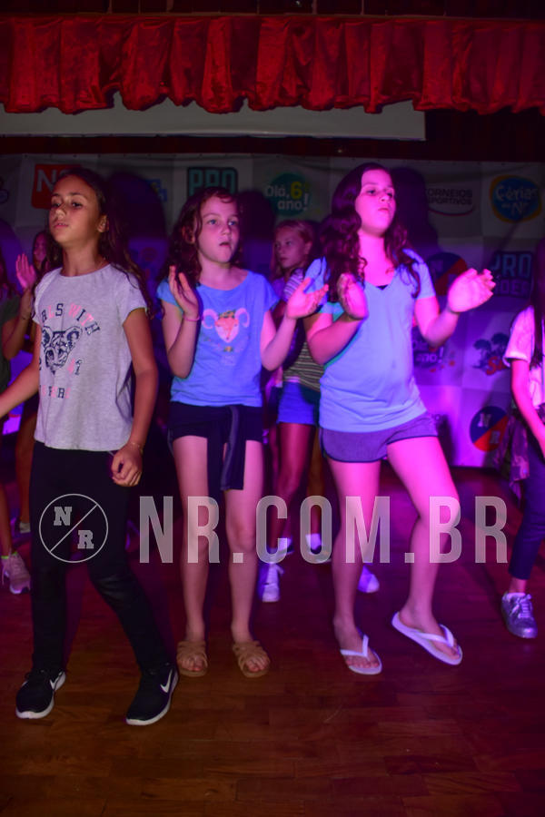 Buy your photos of the eventNR2 - Cl�ssico 18 a 22/02/19 on Fotop