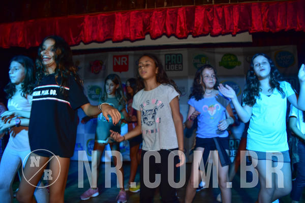 Buy your photos of the eventNR2 - Cl�ssico 18 a 22/02/19 on Fotop