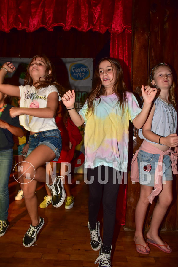 Buy your photos of the eventNR2 - Cl�ssico 18 a 22/02/19 on Fotop