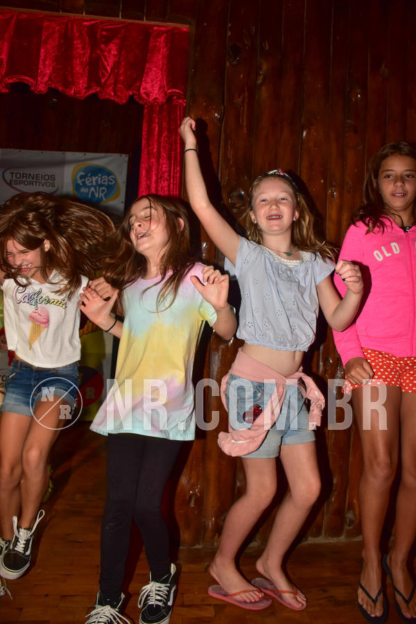 Buy your photos of the eventNR2 - Cl�ssico 18 a 22/02/19 on Fotop