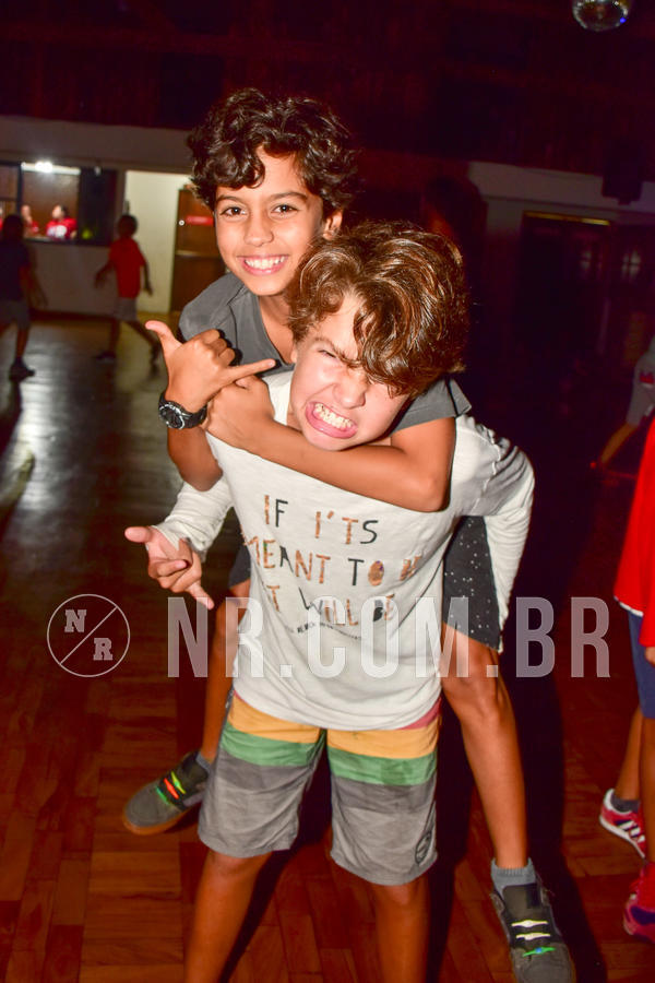 Buy your photos of the eventNR2 - Cl�ssico 18 a 22/02/19 on Fotop