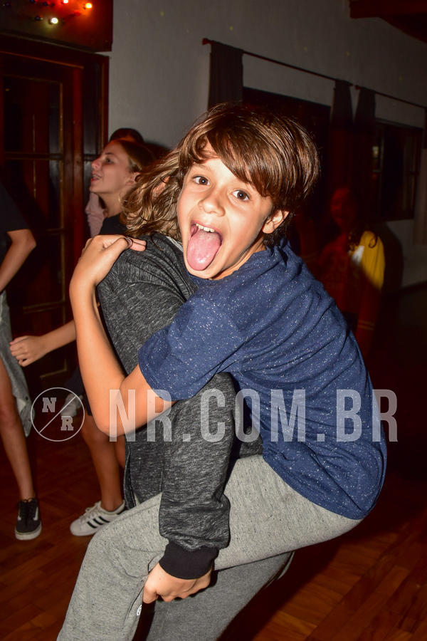 Buy your photos of the eventNR2 - Cl�ssico 18 a 22/02/19 on Fotop