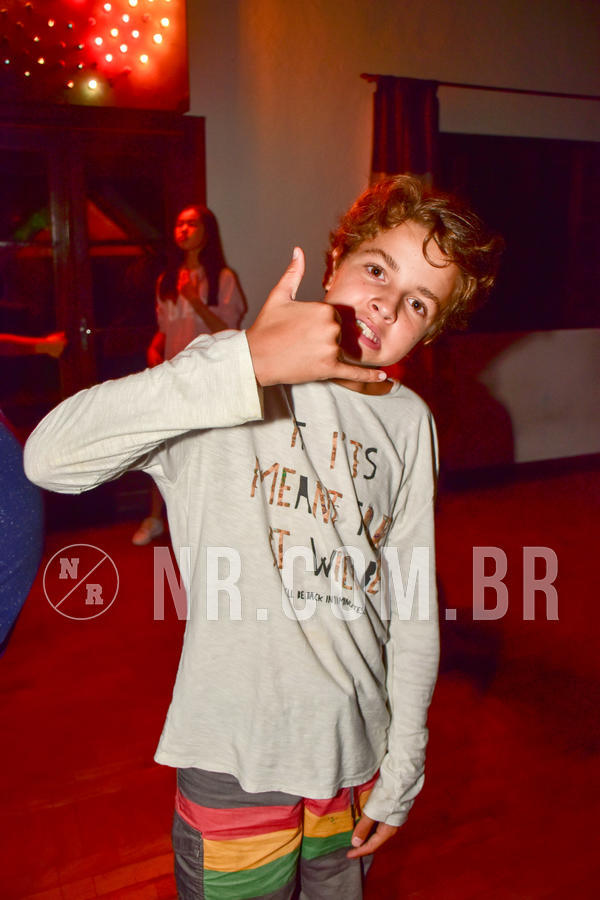 Buy your photos of the eventNR2 - Cl�ssico 18 a 22/02/19 on Fotop