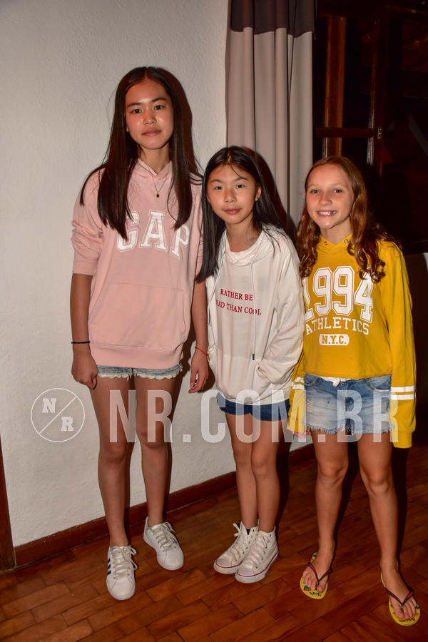 Buy your photos of the eventNR2 - Cl�ssico 18 a 22/02/19 on Fotop